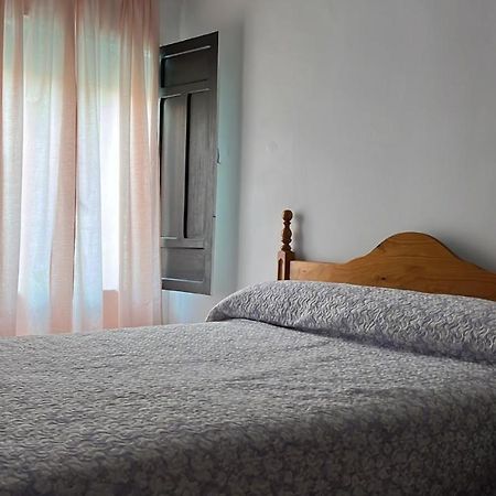 Casa Fuente Del Molino De La Iruela Villa Ngoại thất bức ảnh